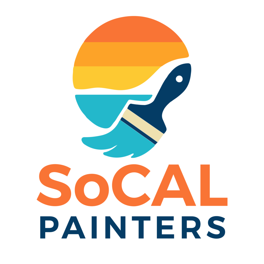 socal painters logo transparent copy 2.webp