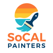 socal painters logo transparent copy 2.webp