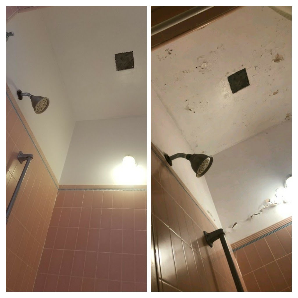 20181228 121839 collage