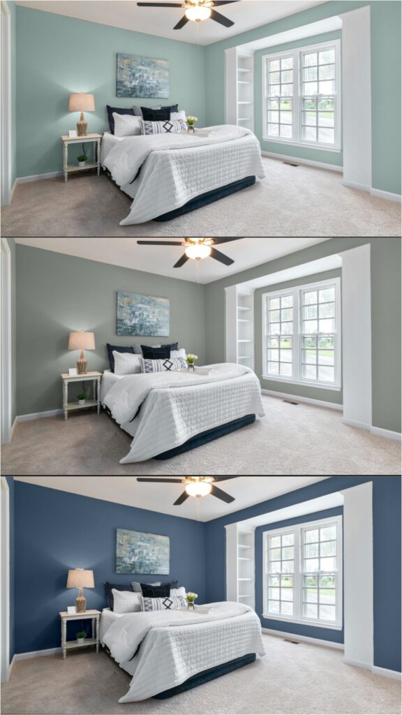 incollage 20251026 151818909