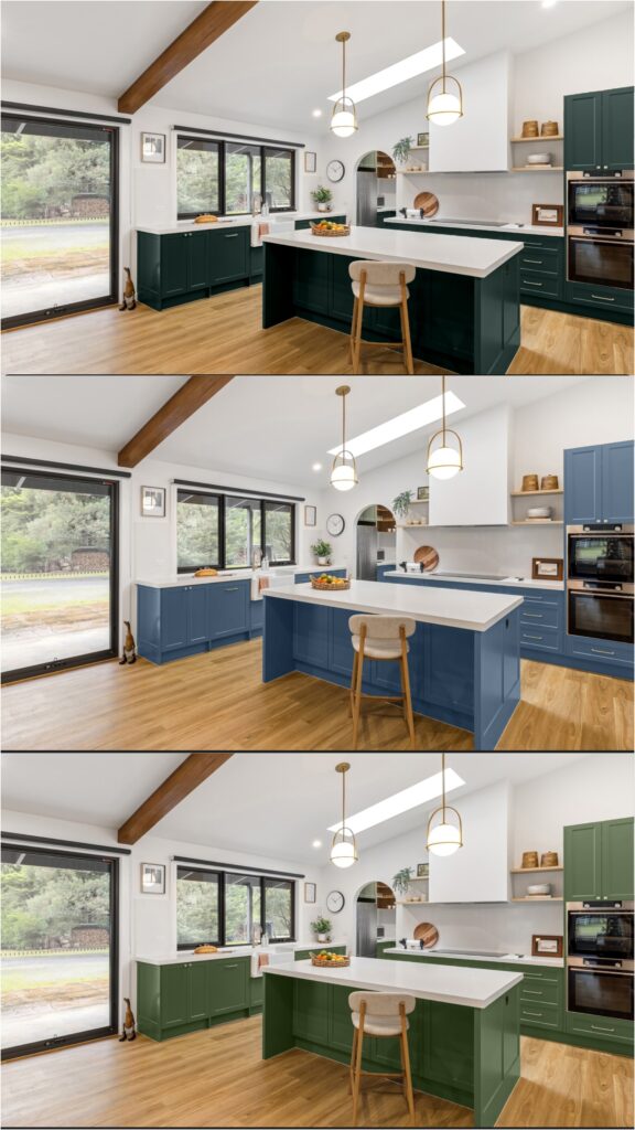 incollage 20251026 151952691