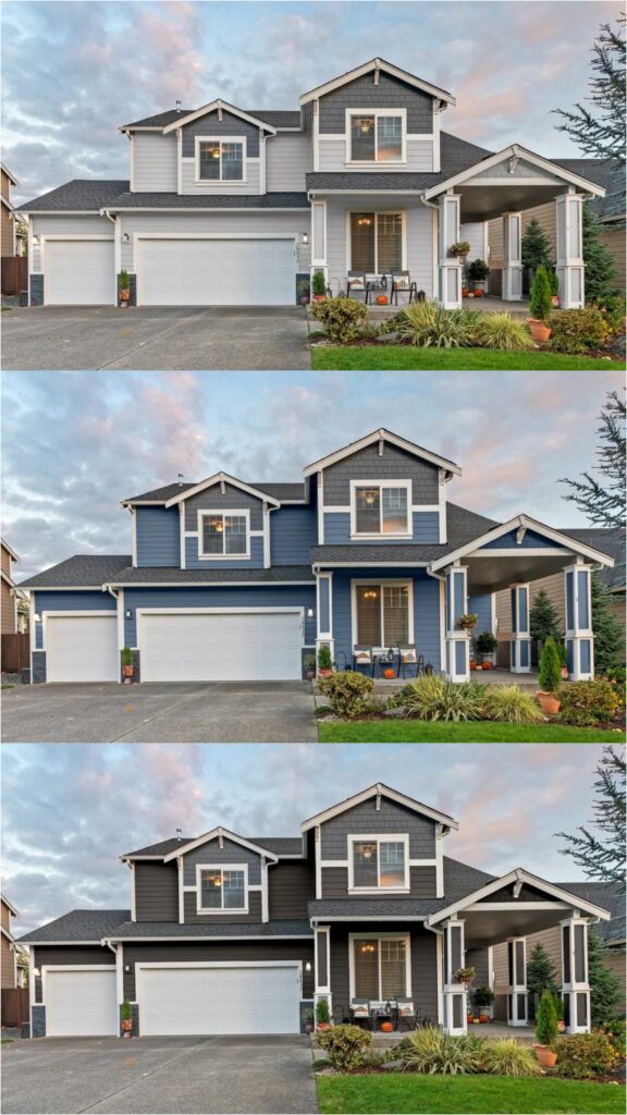 incollage 20251026 152444996