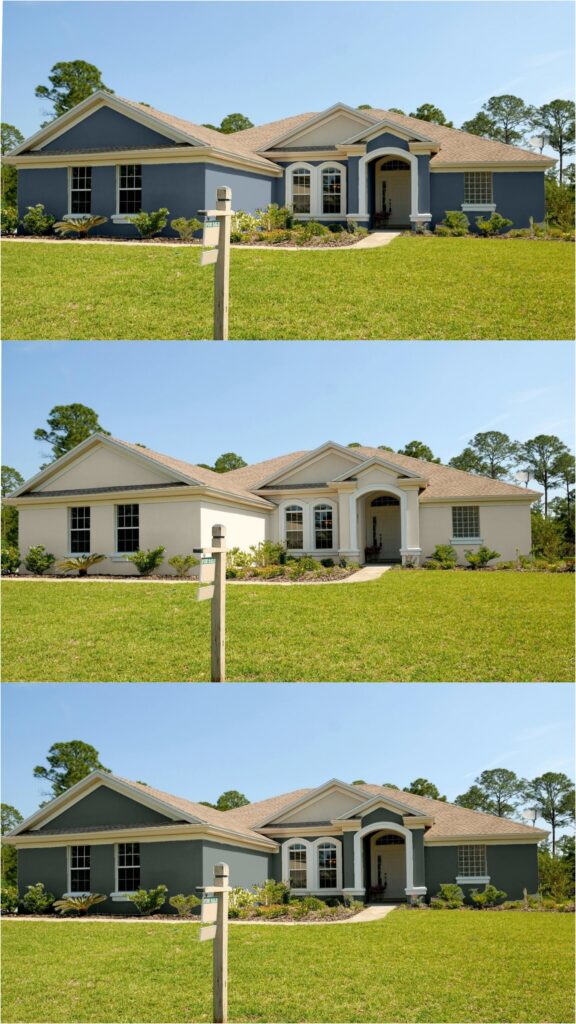 incollage 20251026 153006713