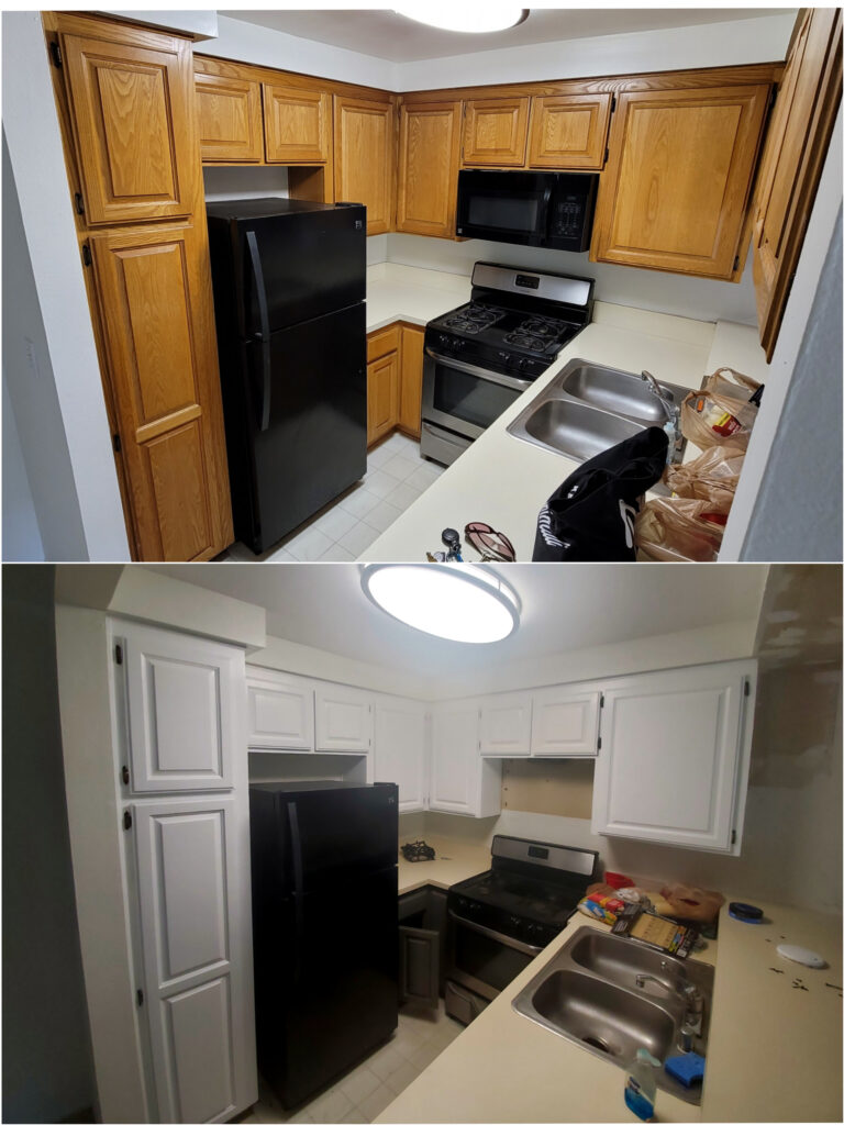 incollage 20210316 123639481